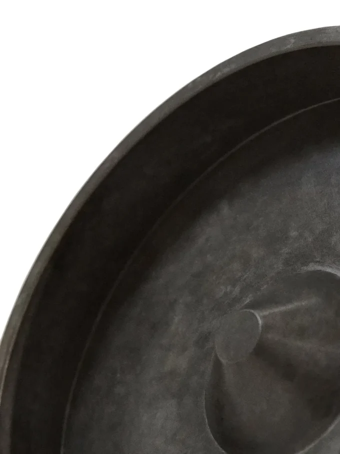 MAISON/OBJECTS – OBJECTS OWM005016-100