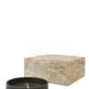 MAISON/OBJECTS – OBJECTS OWM005016-100
