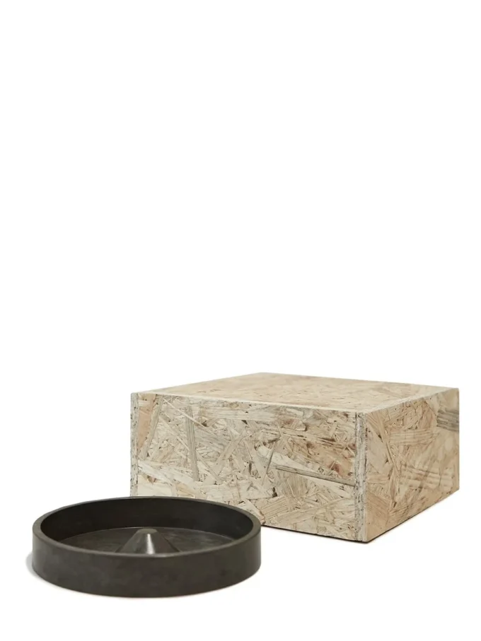MAISON/OBJECTS – OBJECTS OWM005016-100