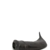 MAISON/OBJECTS – OBJECTS OWM005017-100