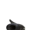MAISON/OBJECTS – OBJECTS OWM005017-100