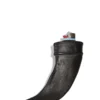 MAISON/OBJECTS – OBJECTS OWM005017-100
