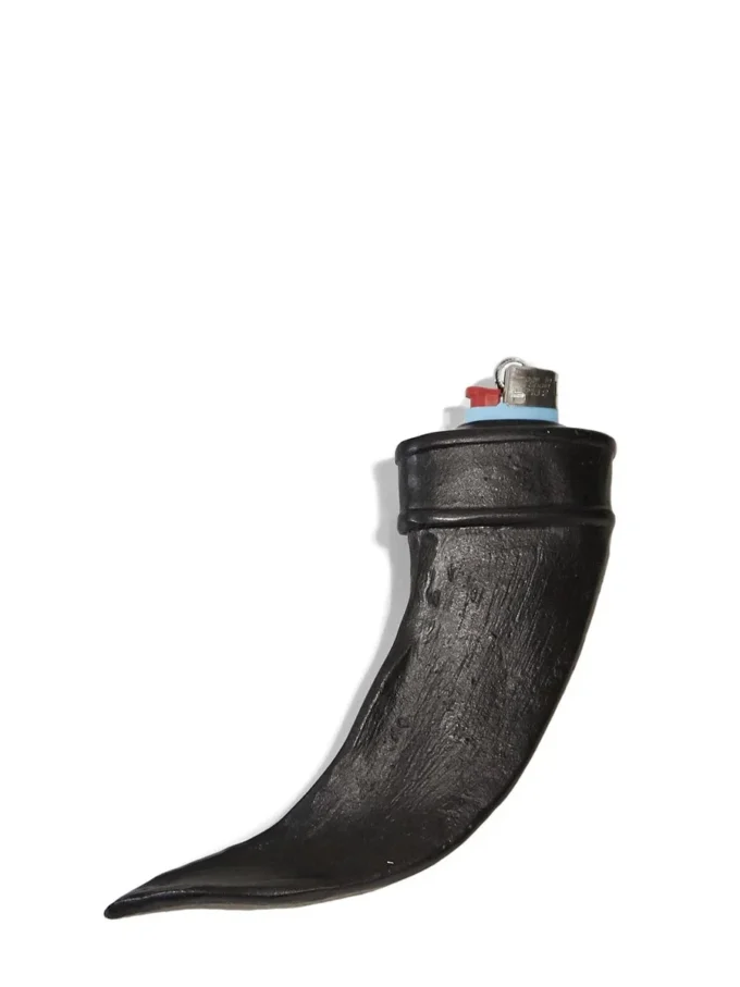 MAISON/OBJECTS – OBJECTS OWM005017-100