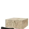 MAISON/OBJECTS – OBJECTS OWM005017-100