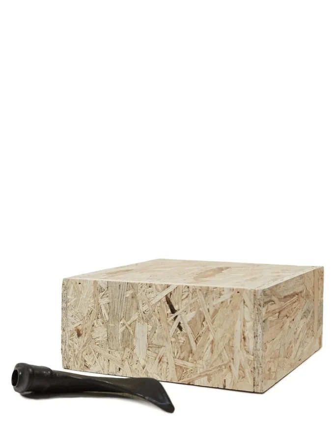 MAISON/OBJECTS – OBJECTS OWM005017-100