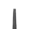MAISON/OBJECTS – OBJECTS OWM005018-09