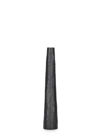 MAISON/OBJECTS – OBJECTS OWM005018-09