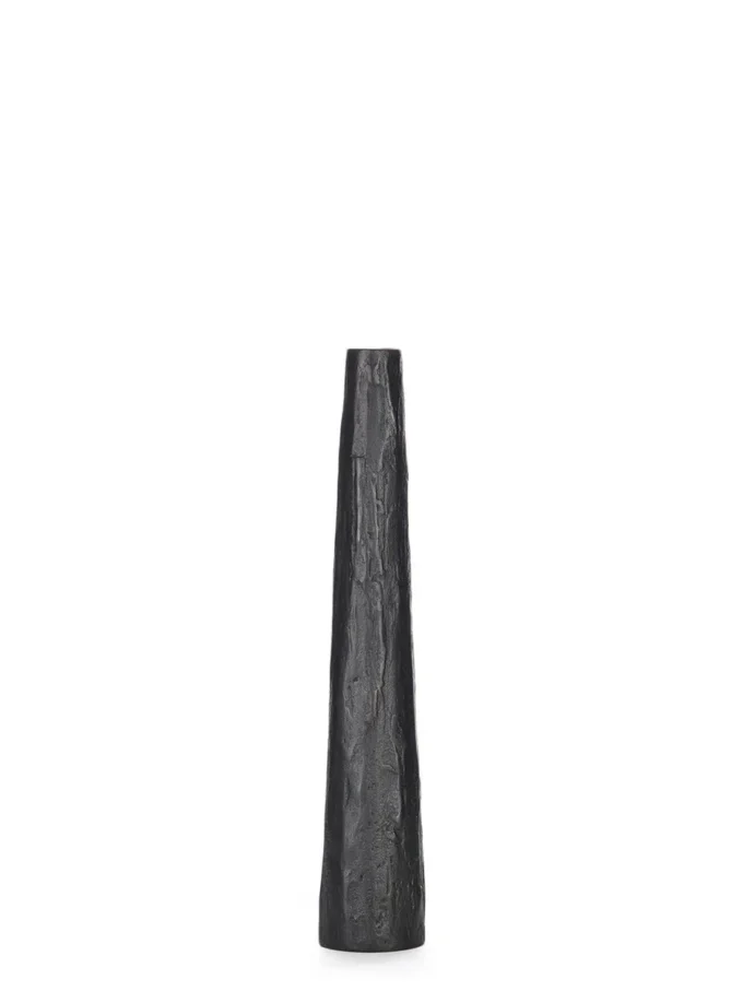MAISON/OBJECTS – OBJECTS OWM005018-09