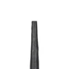MAISON/OBJECTS – OBJECTS OWM005018-09