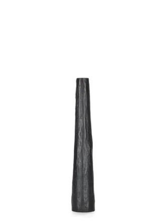 MAISON/OBJECTS – OBJECTS OWM005018-09