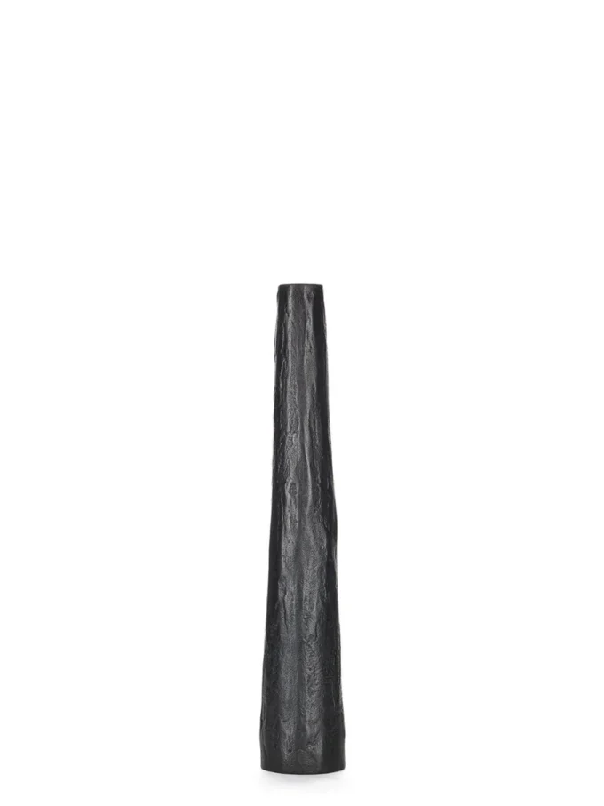 MAISON/OBJECTS – OBJECTS OWM005018-09