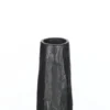 MAISON/OBJECTS – OBJECTS OWM005018-09
