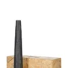MAISON/OBJECTS – OBJECTS OWM005018-09