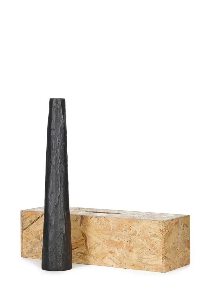 MAISON/OBJECTS – OBJECTS OWM005018-09