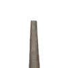 MAISON/OBJECTS – OBJECTS OWM005018-100