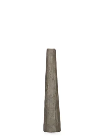 MAISON/OBJECTS – OBJECTS OWM005018-100
