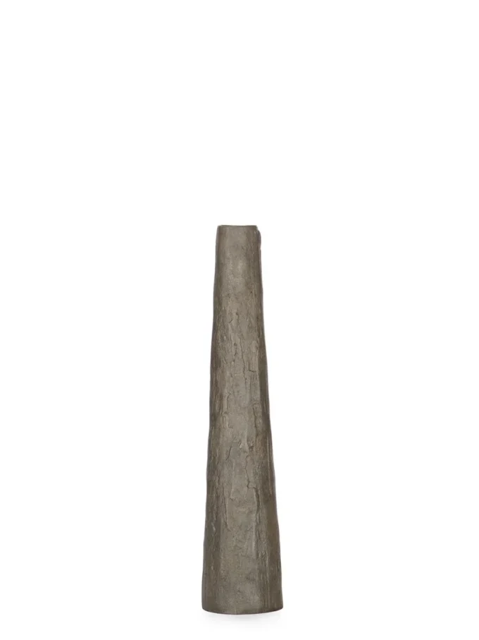 MAISON/OBJECTS – OBJECTS OWM005018-100