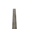 MAISON/OBJECTS – OBJECTS OWM005018-100
