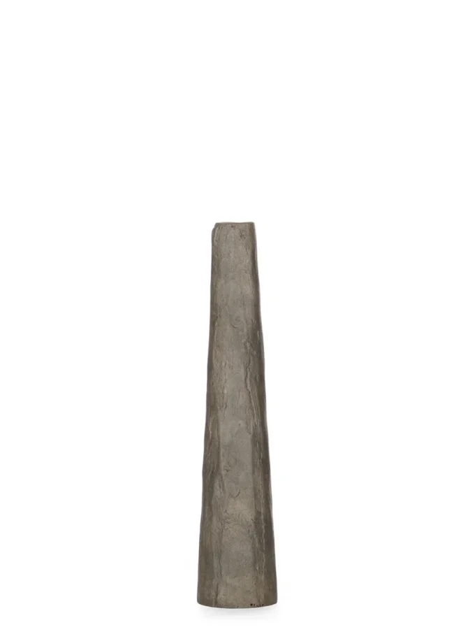 MAISON/OBJECTS – OBJECTS OWM005018-100