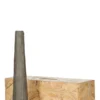 MAISON/OBJECTS – OBJECTS OWM005018-100