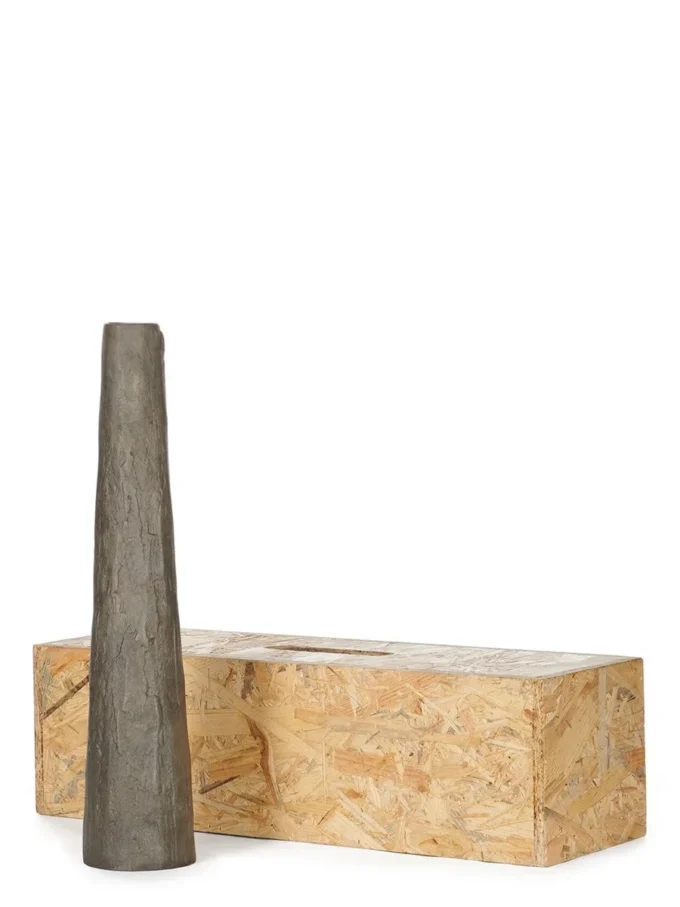 MAISON/OBJECTS – OBJECTS OWM005018-100