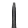 MAISON/OBJECTS – OBJECTS OWM005019-09
