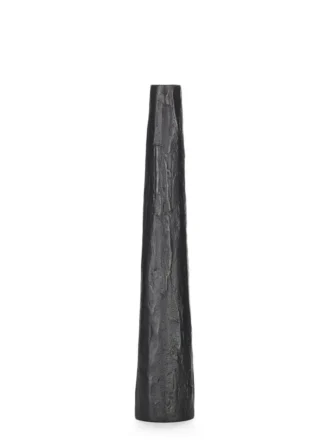 MAISON/OBJECTS – OBJECTS OWM005019-09