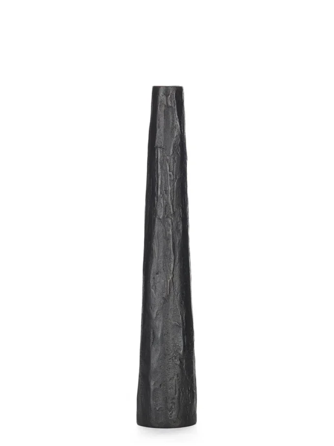 MAISON/OBJECTS – OBJECTS OWM005019-09