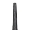 MAISON/OBJECTS – OBJECTS OWM005019-09