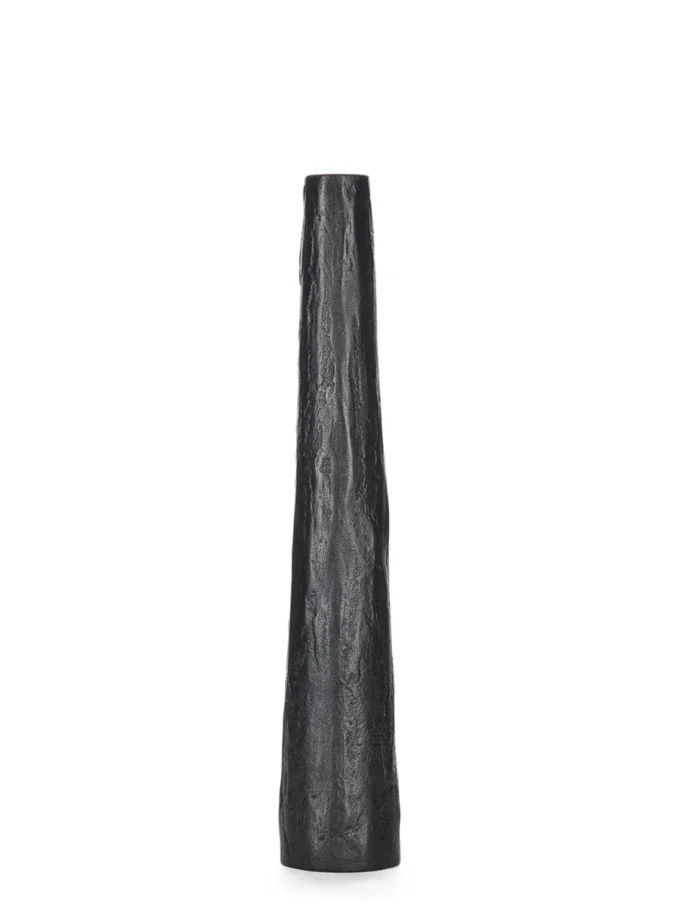 MAISON/OBJECTS – OBJECTS OWM005019-09