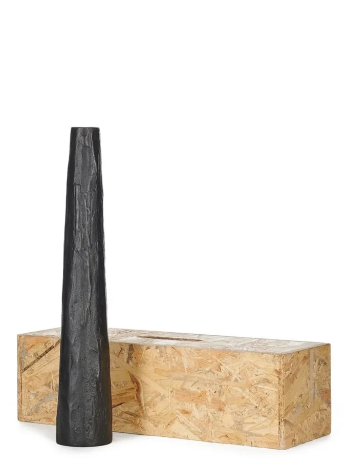 MAISON/OBJECTS – OBJECTS OWM005019-09