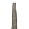 MAISON/OBJECTS – OBJECTS OWM005019-100