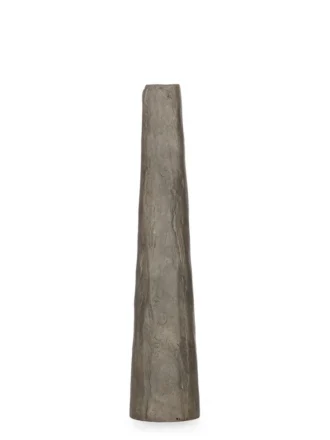 MAISON/OBJECTS – OBJECTS OWM005019-100