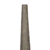 MAISON/OBJECTS – OBJECTS OWM005019-100