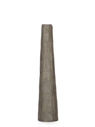 MAISON/OBJECTS – OBJECTS OWM005019-100