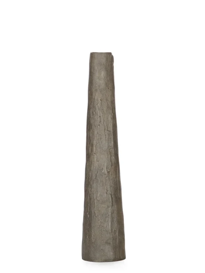 MAISON/OBJECTS – OBJECTS OWM005019-100