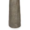 MAISON/OBJECTS – OBJECTS OWM005019-100