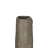 MAISON/OBJECTS – OBJECTS OWM005019-100