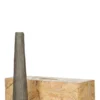 MAISON/OBJECTS – OBJECTS OWM005019-100