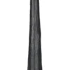 MAISON/OBJECTS – OBJECTS OWM005020-09