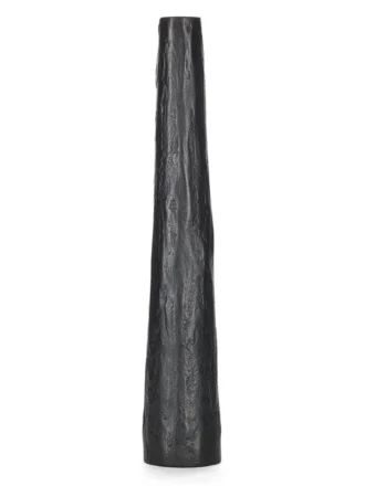 MAISON/OBJECTS – OBJECTS OWM005020-09
