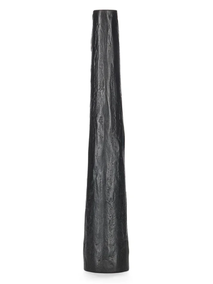 MAISON/OBJECTS – OBJECTS OWM005020-09