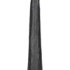 MAISON/OBJECTS – OBJECTS OWM005020-09