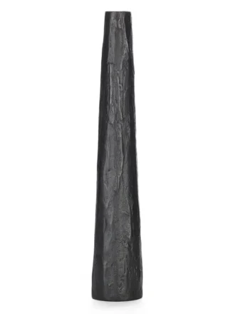 MAISON/OBJECTS – OBJECTS OWM005020-09
