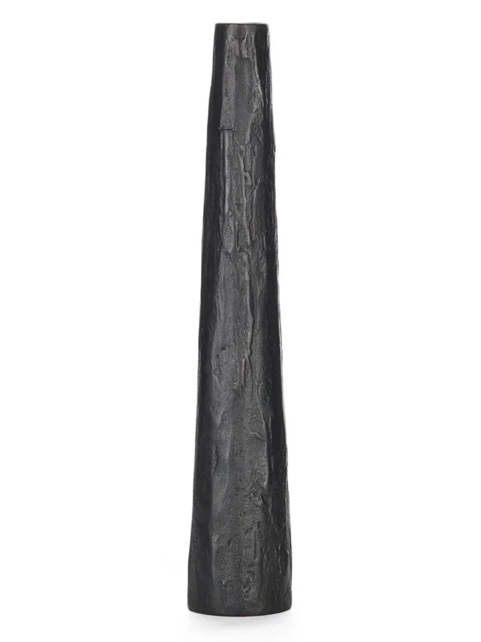 MAISON/OBJECTS – OBJECTS OWM005020-09