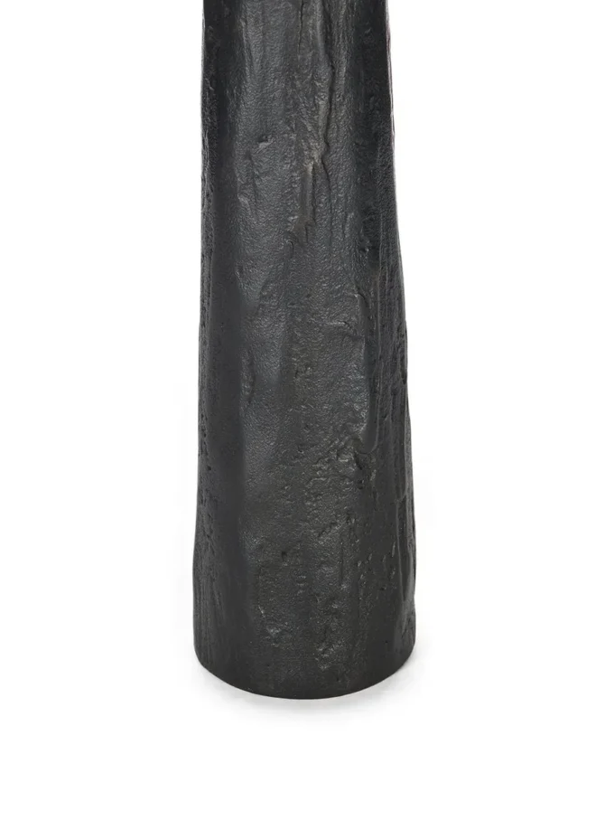 MAISON/OBJECTS – OBJECTS OWM005018-09