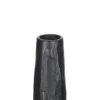 MAISON/OBJECTS – OBJECTS OWM005020-09