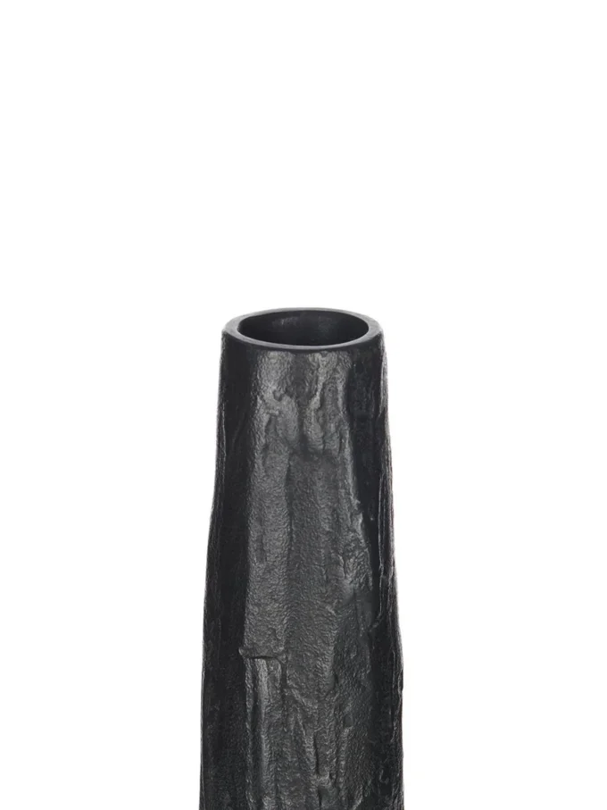 MAISON/OBJECTS – OBJECTS OWM005020-09