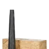 MAISON/OBJECTS – OBJECTS OWM005020-09