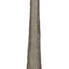 MAISON/OBJECTS – OBJECTS OWM005020-100